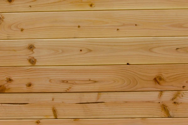 stock image Wood background