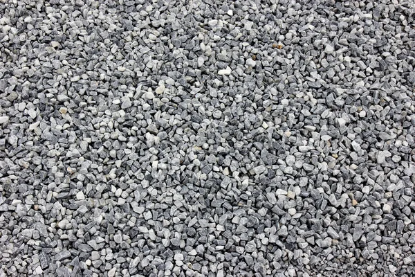 Βότσαλο πέτρες υφή — Φωτογραφία Αρχείου