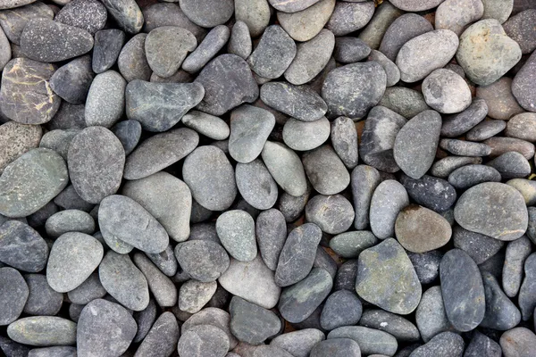 Pedras naturais textura — Fotografia de Stock