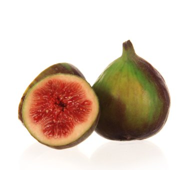 taze figues