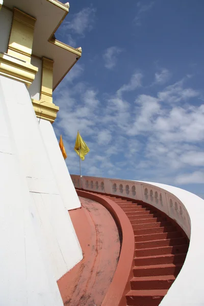 stock image Stairs to Heaven