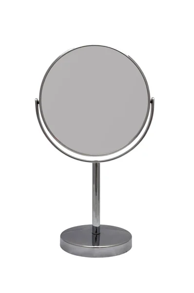 Makeup mirror — Stock Photo, Image