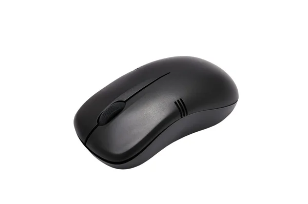 Computer mouse — Stock Photo, Image