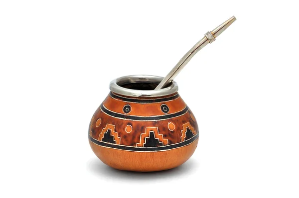 Mate set — Stock Photo, Image