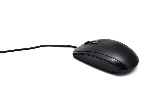 Computer mouse — Stock Photo, Image