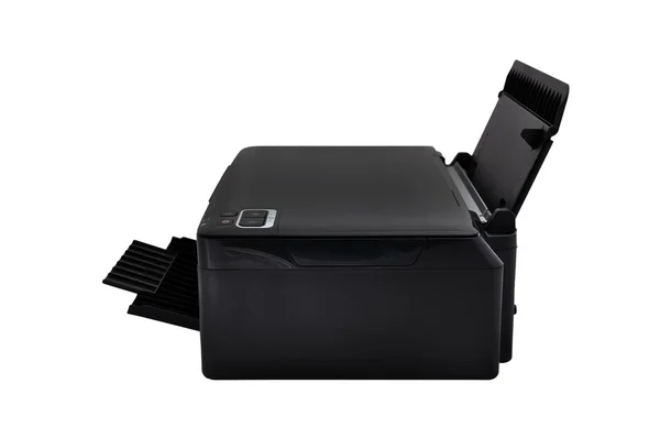 All-in-one printer — Stock Photo, Image