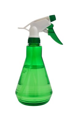 Sprayer clipart