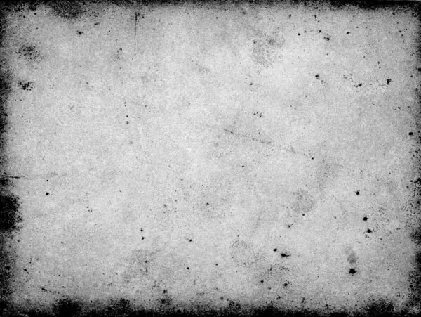 Текстура бумаги
