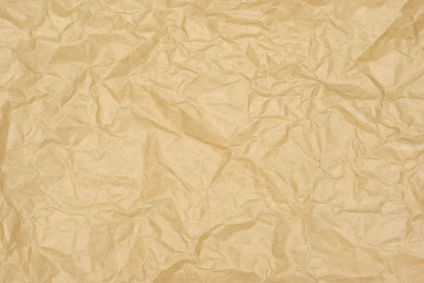 stock image Paper texture