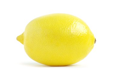 limon