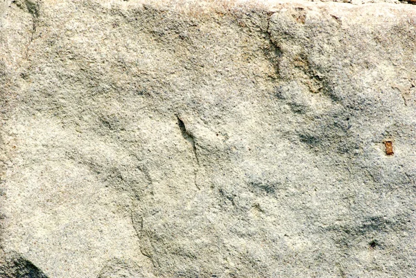 Bakgrund av sten — Stockfoto