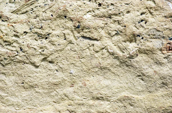 Textura de pared de piedra — Foto de Stock