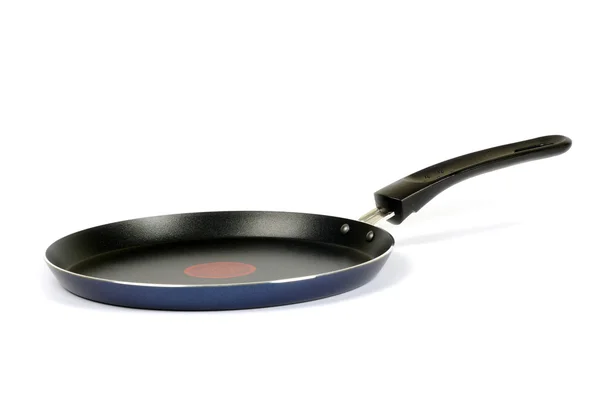 stock image Fry pan