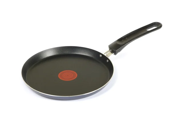 stock image Fry pan