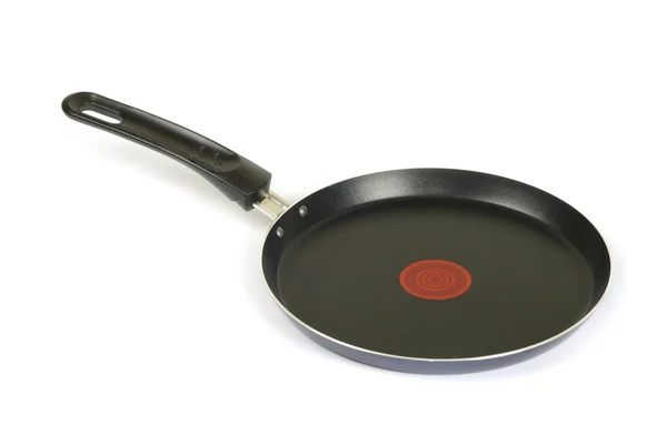 Stock image Fry pan