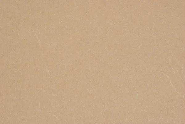 Paper blank background — Stock Photo, Image