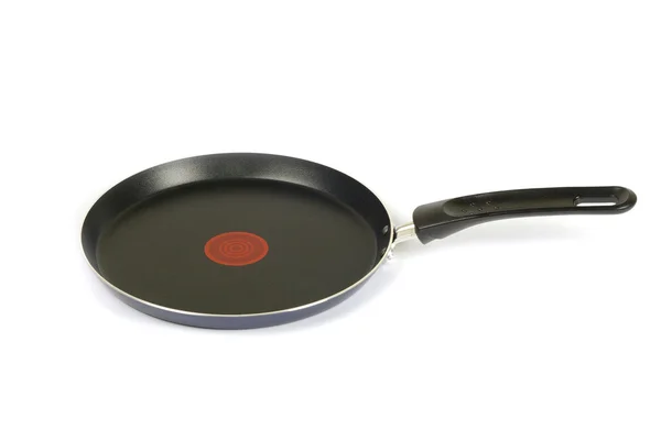 stock image Fry pan