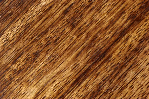 Текстура старого дерева — стоковое фото