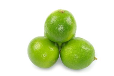 Limonlar