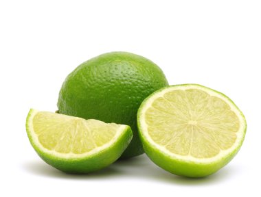 Lime clipart