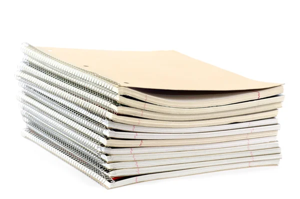 stock image Notebooks