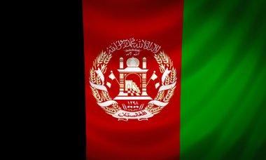 Afganistan