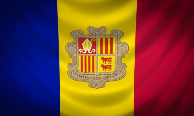 Andorra