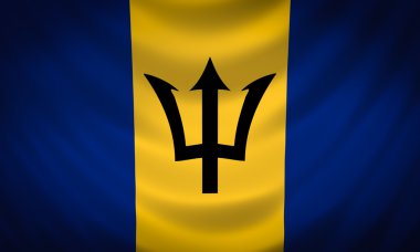 Barbados