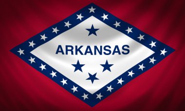 arkansan