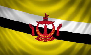 Brunei