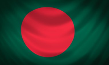 Bangladeş