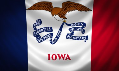 Iowa