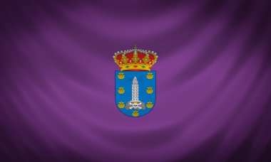 La Coruna