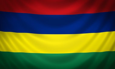 Mauritius