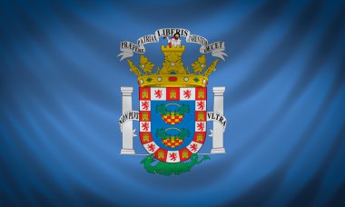 Melilla