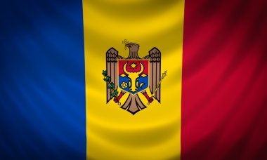 Moldova