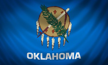 Oklahoma