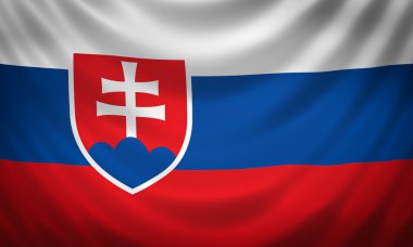 Slovakya