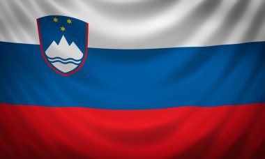 Slovenya