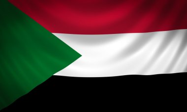 Sudan