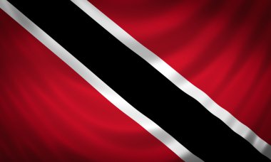 Trinidad ve Tobago