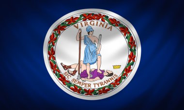 Virginia