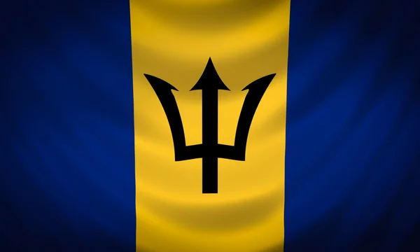 Barbados — Stockfoto