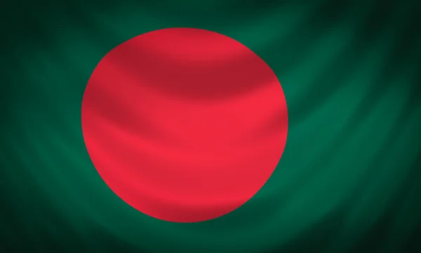 Бангладеш — стоковое фото
