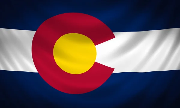 Colorado