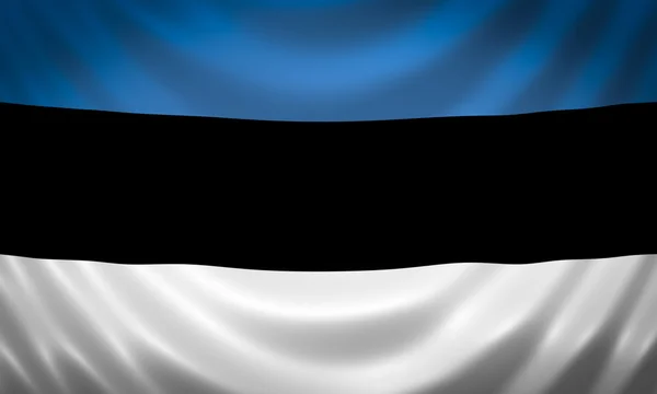 Estonia — Foto Stock
