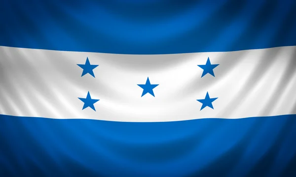 Honduras —  Fotos de Stock