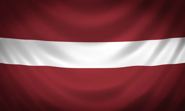 stock image Latvia