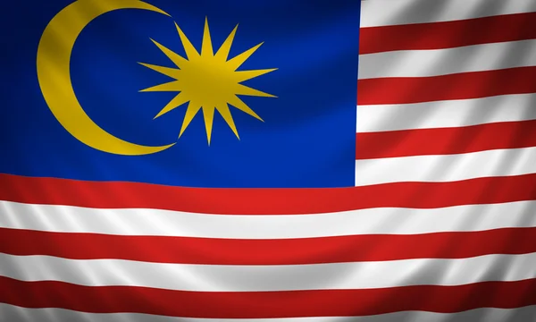 Malasia —  Fotos de Stock