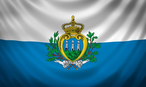 Bandera Galicia: Over 1,781 Royalty-Free Licensable Stock Photos